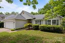 1321 Land Grant Road sold home in Charlotte, SC