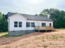 118 Brett Will Court sold home in Taylorsville, SC