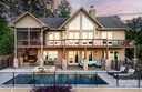 204 Ridge Drive sold home in Troy, SC