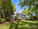 316 Vanderbilt Road sold home in Asheville, SC