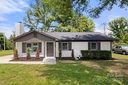 1067 Winchester Drive sold home in Rock Hill, SC