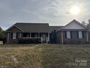 287 Twin K Drive sold home in Rutherfordton, SC