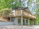 23 Leisure Mountain Road sold home in Asheville, SC