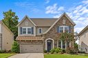 9750 Briarwick Lane sold home in Charlotte, SC