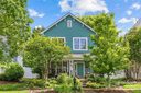 6827 Dunton Street sold home in Huntersville, SC
