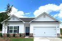 1503 Doran Terrace sold home in Richburg, SC