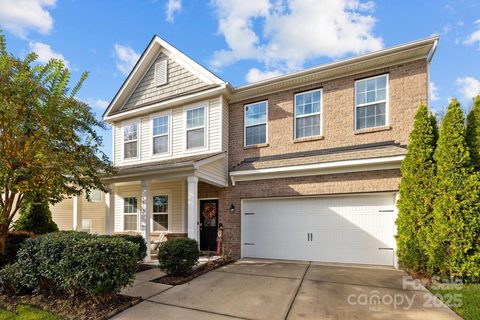 6119 Castlecove Road