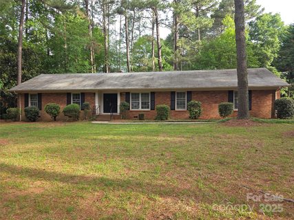 3316 Mckee Road sold home in Riverpointe, Charlotte, NC