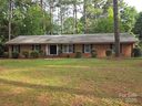 3316 Mckee Road sold home in Charlotte, SC