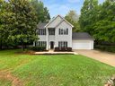 524 N Portman Lane sold home in Fort Mill, SC