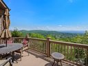 167 Country Ridge Road sold home in Laurel Park, SC