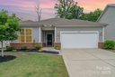 1813 Shelbourne Way sold home in Fort Mill, SC
