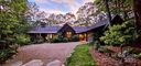 85 Back Bone Way sold home in Sylva, SC