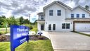 106 Sugg Trail sold home in Weaverville, SC