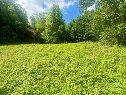 321 Mount Keys Drive sold lot in Mount Keys, Bryson City, NC