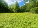 321 Mount Keys Drive sold home in Bryson City, SC