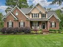 3409 Valdosta Court sold home in Monroe, SC