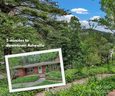 8 Chunns View Drive sold home in Asheville, SC
