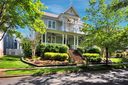 15430 Waterfront Drive sold home in Huntersville, SC