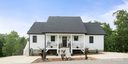 78 Grace Estates Drive sold home in Marion, SC