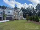 292 Laura Elizabeth Lane sold home in Clover, SC