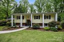 931 Indian Hill Road sold home in Hendersonville, SC