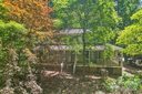 8504 Knollwood Circle sold home in Charlotte, SC