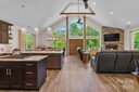 143 Burnside Trail sold home in Hendersonville, SC