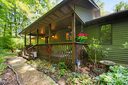 81 Corbin Shady Lane sold home in Waynesville, SC