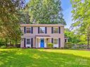 11718 Battery Place sold home in Charlotte, SC