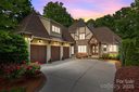 104 Golden Bell Court sold home in Mooresville, SC