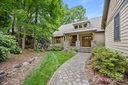 278 High Road Overlook sold home in Hendersonville, SC