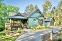 5688 Winding River Road sold home in Lenoir, SC