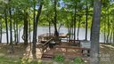 408 Emerald Bay Drive sold home in Salisbury, SC