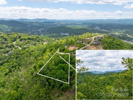 124 Summit Tower Circle active home in Reynolds Mountain, Asheville, NC