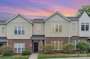 4368 Yoruk Forest Lane sold home in Charlotte, SC