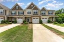 12408 Savannah Cottage Drive sold home in Charlotte, SC