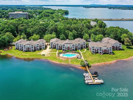 Previously sold for $670,000