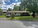 9 Hillview Road sold home in Asheville, SC