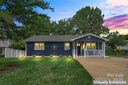 132 Marina Lane sold home in Mooresville, SC
