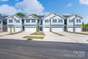 4045 Port Richmond Avenue sold home in Gastonia, SC