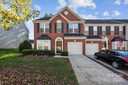 165 N Arcadian Way sold home in Mooresville, SC