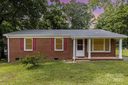 4915 Galax Drive sold home in Charlotte, SC