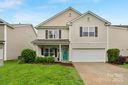 507 Galesburg Drive sold home in Monroe, SC