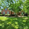 1305 Yellowood Court sold home in Rock Hill, SC