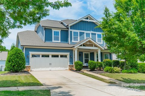 12107 Grey Partridge Drive