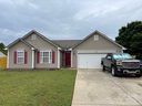 1421 Piney Church Road sold home in Concord, SC