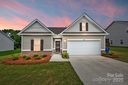 2928 Parkwest Drive sold home in Albemarle, SC