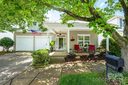 19539 Denae Lynn Drive sold home in Cornelius, SC