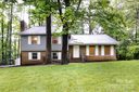 509 Selkirk Place sold home in Charlotte, SC